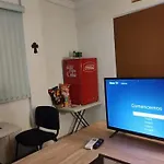 Estudio Vista Hermosa Monterrey