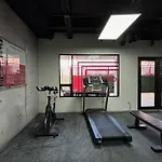 Espectacular Depa En El Barrio