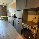 Prime Monterrey Stay 7