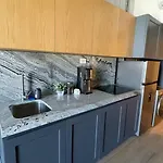 Prime Monterrey Stay 7