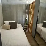 Prime Monterrey Stay 7