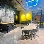 Incredible Monterrey Stay 6