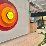 Incredible Monterrey Stay 6