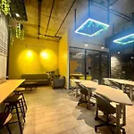 Incredible Monterrey Stay 6