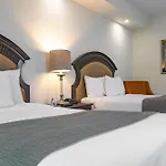 Best Western Plus Monterrey Colon