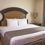 Best Western Plus Monterrey Colon