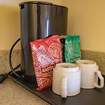 Best Western Plus Monterrey Colon