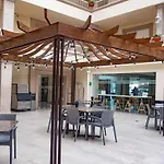 Best Western Plus Monterrey Colon