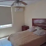 Apartamento En Anahuac