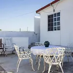 Casa Regia Mitras