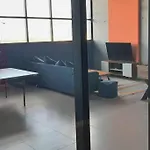 Los Mandalas En Arena Vive El Parque