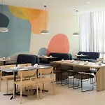 City Express Plus By Marriott Monterrey Centro