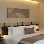 City Express Plus By Marriott Monterrey Centro