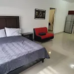 Loft Moderno - Distrito Tec, Estadios Y Parques