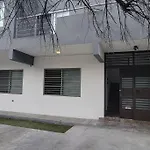 Loft Moderno - Distrito Tec, Estadios Y Parques