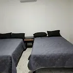 Jesavi Suites