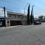 Jesavi Suites