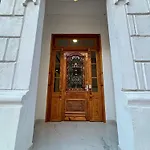 Espectacular Depa En El Barrio