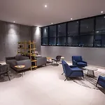 Departamento 2 Cuartos Frente A Parque Fundidora