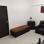 Mi Depa Tec 5