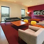 City Express By Marriott Monterrey Universidad