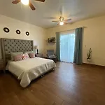 Casa Completa Locacion Centrica