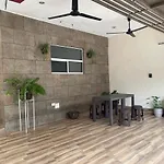 Casa Completa Locacion Centrica