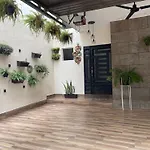 Casa Completa Locacion Centrica