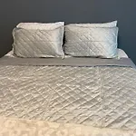 Casa Luna Suites-4