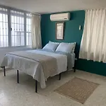 Casa Luna Suites-4