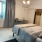 Casa Luna Suites-4