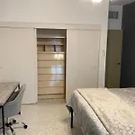 Casa Luna Suites-4
