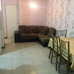 Bienvenido A Casa