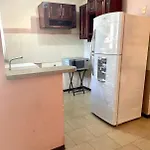 Bienvenido A Casa