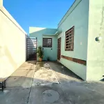 Bienvenido A Casa