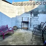 Bienvenido A Casa