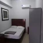 Loft Hermoso Con Estacionamiento Gratuito