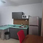 Loft Hermoso Con Estacionamiento Gratuito