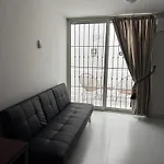 Luna Nueva Habitacion Privada