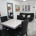 Casa Completa En Escobedo Nl