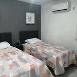 Casa Completa En Escobedo Nl
