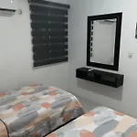 Casa Completa En Escobedo Nl