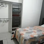 Casa Completa En Escobedo Nl