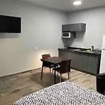 Loft En Zona Tec