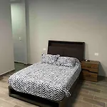 Loft En Zona Tec