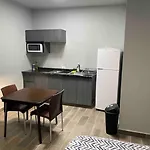 Loft En Zona Tec