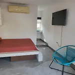 Habitacion En Obispado