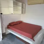 Habitacion En Obispado