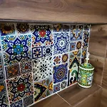 Habitacion En Obispado