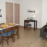 Lux 2 Bedroom Apartment, Swimming Pool, Gym And Free Parking Spot In Downtown Monterrey